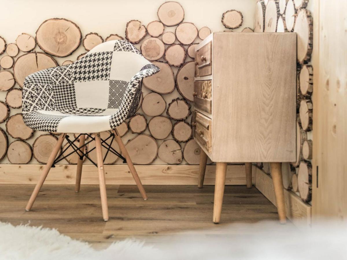 Zakopiana Apartment Zakopane Ngoại thất bức ảnh