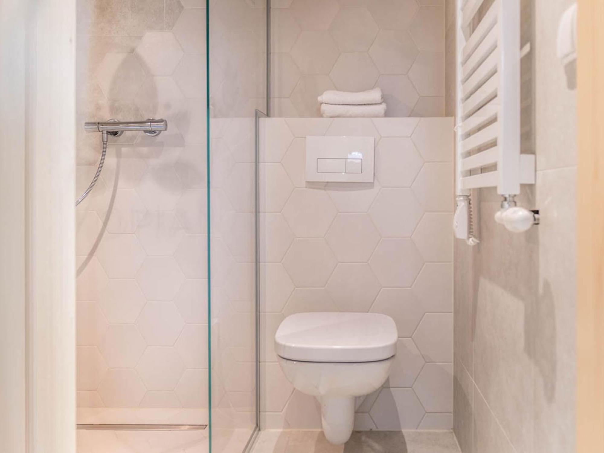 Zakopiana Apartment Zakopane Phòng bức ảnh