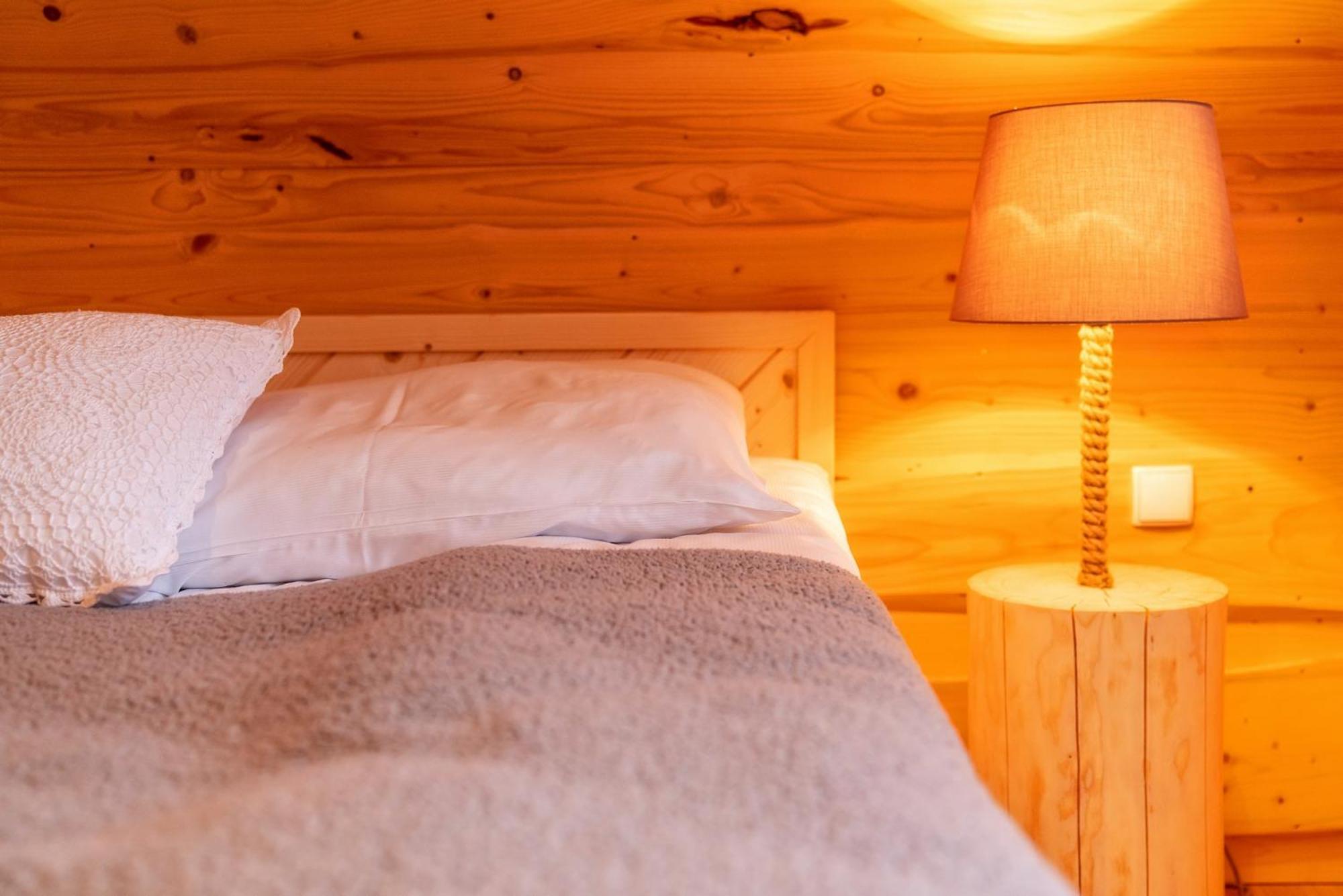 Zakopiana Apartment Zakopane Ngoại thất bức ảnh