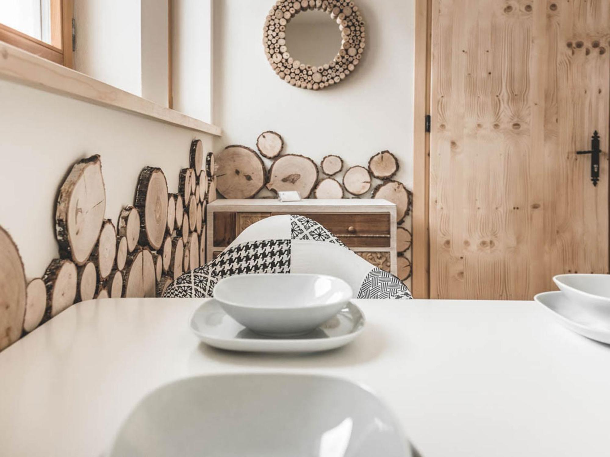 Zakopiana Apartment Zakopane Phòng bức ảnh
