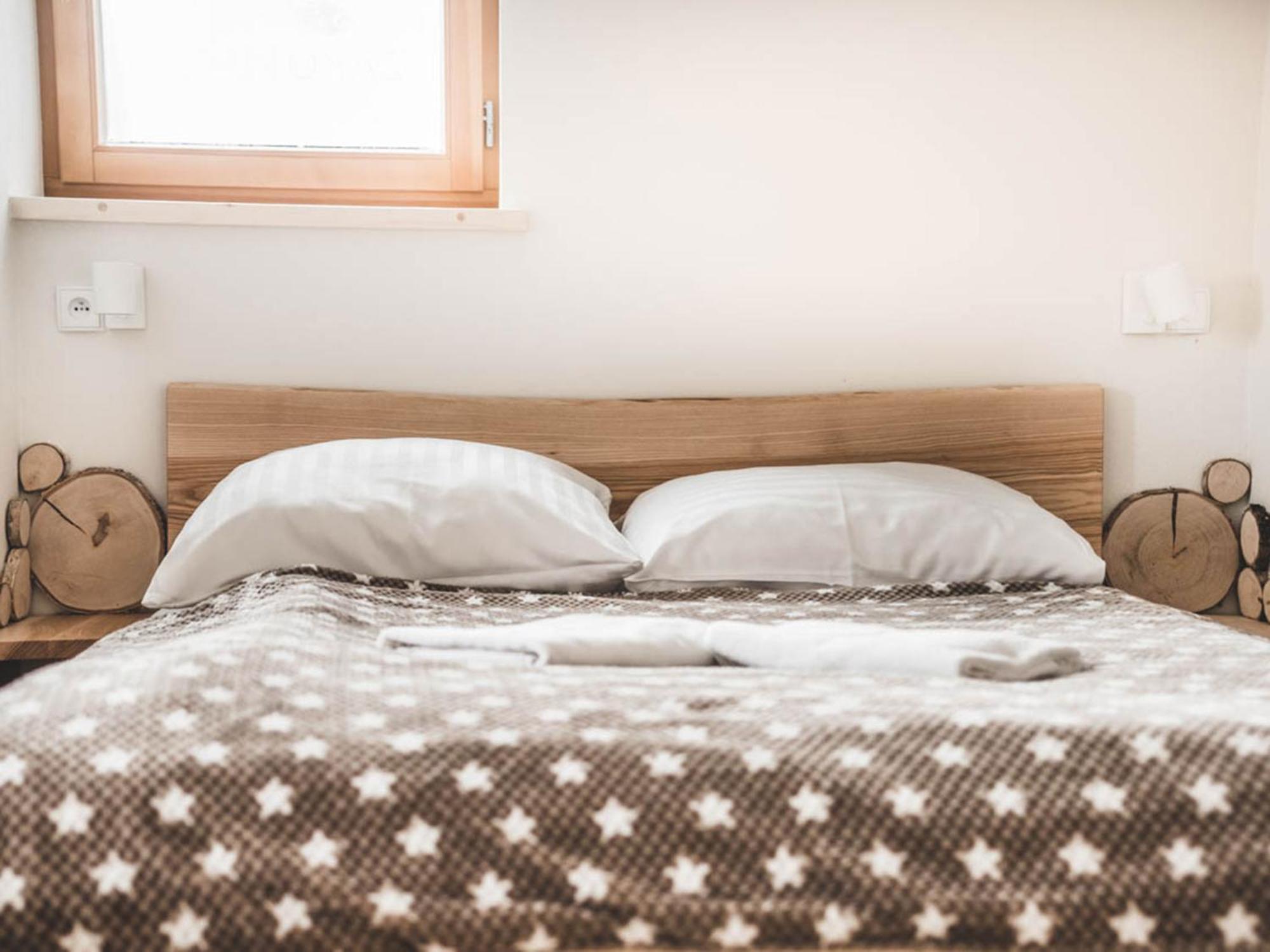 Zakopiana Apartment Zakopane Phòng bức ảnh
